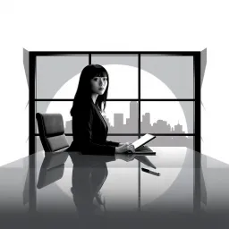 CEO of my Life
