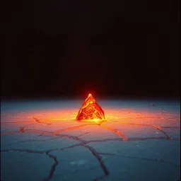 CINDER