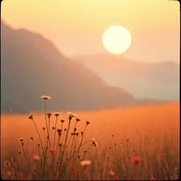 Keep on living on