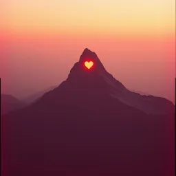 Yo te quiero