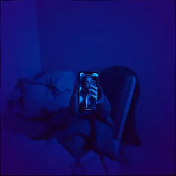 Covers And Confusion