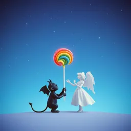 once upon a time
