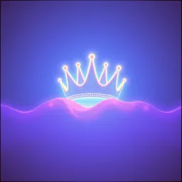 Megaverse 