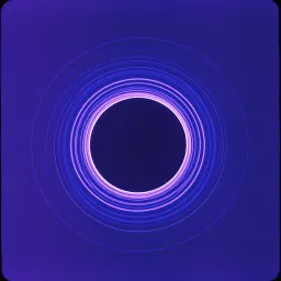 Harmony Cycle