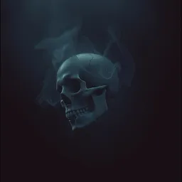 Fire ov thy soul