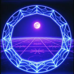 E'ulidia the sapian of t'uareis II moon of H'trkdduu