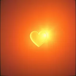 Love Divine
