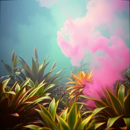 The Gardener
