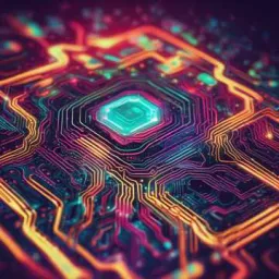 End of the machine (Assembly Language Version)