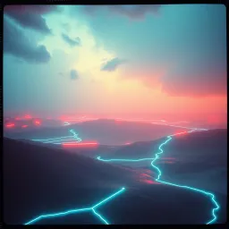 Nechrofire