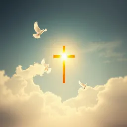 Viens à Jésus-Christ !