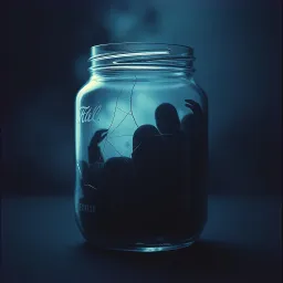 Bottle It Up
