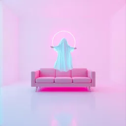 Fademore Remix