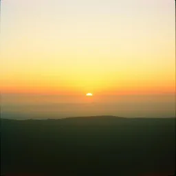 Grace in the Morning