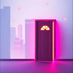 Real Estate