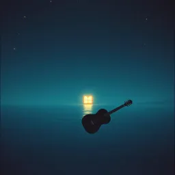 Malam Ini, Mimpi Terindah