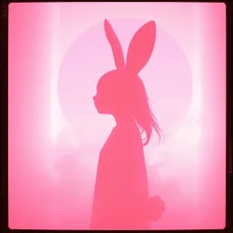 Iriwa thai ver original by Pink Fantasy