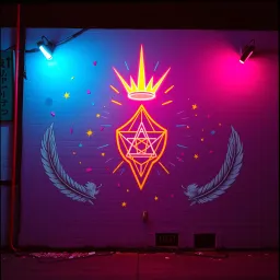 Show your pride