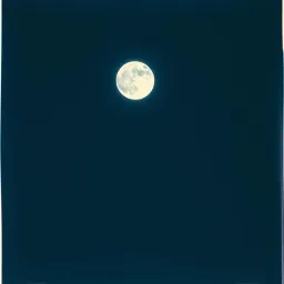 Eternal Midnight