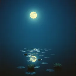 你爱的人不是我