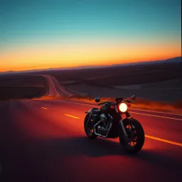 Wanna Go Fast-2.0