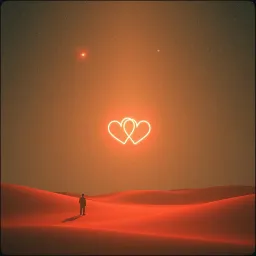 Que decida el corazón