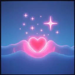 Softwords of my heart Axel
