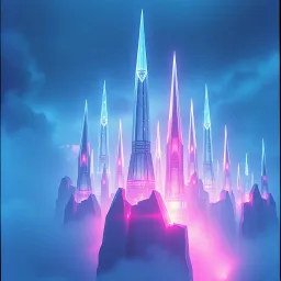 Crystallization