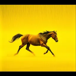Yellow rain