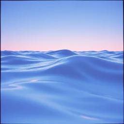 Tides of the Heart