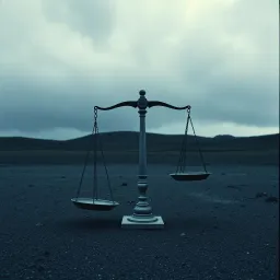 Makes no sense