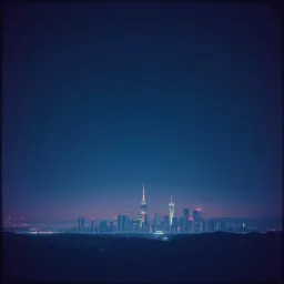 4.30.25