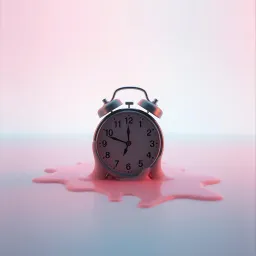 Love lost