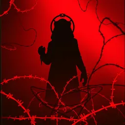 Venom In My Veins