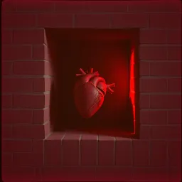 Love Is A Lie