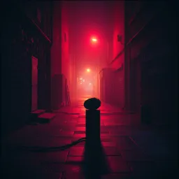Rock hit