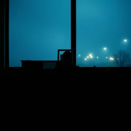 Miss You In The Morning