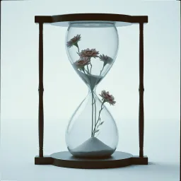 "Let You Go"
