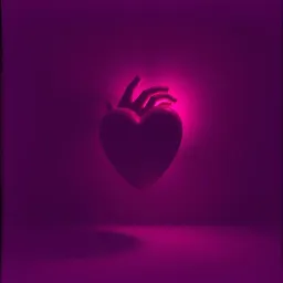 Love Is Blind (And Confusing)