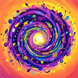 Loopy lyrics