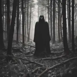 Psychopath