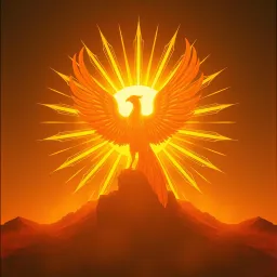 Lost glory restored