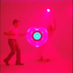Heartbeat Skip