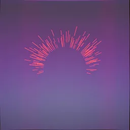 Go