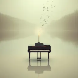 Introspection