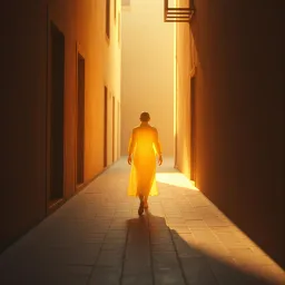 Plus qu’une religion