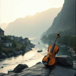 Eweli