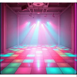 Track 4 – CLAP IT BACK (Mega Extended)