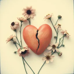 Hurt