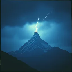 Zeus